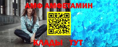 jwh Первоуральск