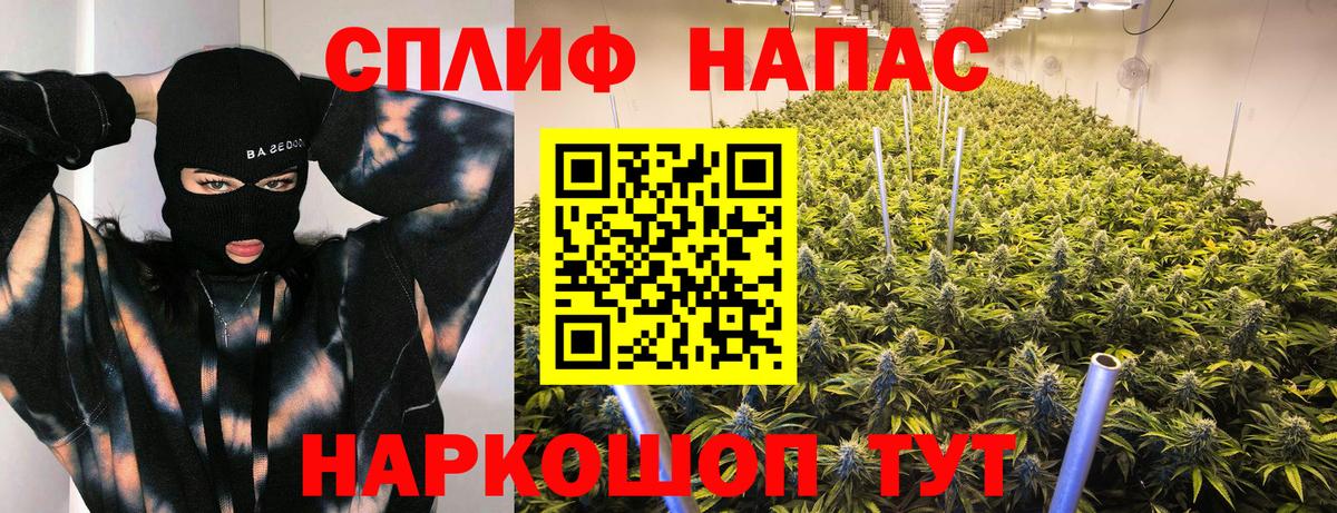 Бошки марихуана семена  Канабис семена  Похвистнево  Вход с VPN  Каннабис Amnesia 